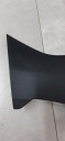 KIA EV3 MOULURE GARDE-BOUE 87713-EV000photo 5