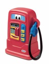 РАСПРЕДЕЛИТЕЛЬ ТОПЛИВА LITTLE TIKES COSY PUMPER 619991