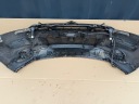 PARE-CHOCS CITROEN C-CROSSER COMPLET ORIGINAL RONDELLESphoto 7