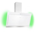 Вытяжка для дымохода Klarstein Aurora Eco
