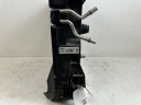 2009 BMW X5 E70 RADIATEUR ENSEMBLE 758677504photo 13