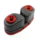 КЛЕЙКА LALIZAS 3-8 ММ