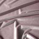 Klasický polotmavý záves Púdrová ružová Hmotnosť (s balením) 1 kg