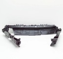MERCEDES-BENZ A W177 SUPÉRIEUR SEGMENT KANALU AIR RADIATEUR A1775050800photo 6