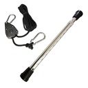 Поддержка PDR