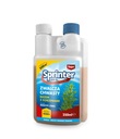 TARGET SPRINTER ДЛЯ СОРЬНИКОВ В ТРАВЕ С КОРНЯМИ 350SL HARDESTREET PERZ 250ML
