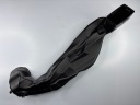 2022 MERCEDES-BENZ EQS V297 CANAL CONDUIT D'AIR A2978313900photo 5