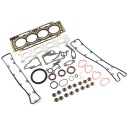 39 PIÈCES JOINT D'ÉTANCHÉITÉ MOTEUR KIT GOWICY PISTONS 0197Y1 ACCESSOIRES IPphoto 9