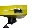 LAND ROVER RANGE ROVER SPORT L320 AMPLIFICATEUR D'ANTENNE 2006 XUC000262Aphoto 10