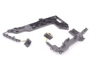 РЕМОНТНИЙ КОМПЛЕКТ VAG DO AUDI A4 A5 A6 A7 Q5 RS5 ОРИГІНАЛЬНИЙ 0B5398009F  (18873312334) фото min 8