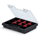 Организатор Basic 8 