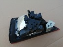 BMW 2 F46 ФАРА W КРИШКУ БАГАЖНИКА ЗАД ЛІВА 7491351 08  (17653741413) фото min 6