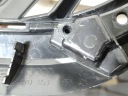 AUDI A3 8Y РЕШІТКА РЕШІТКА РАДІАТОРА БАМПЕРА ПЕРІД 8Y0853651AD  (18297045852) фото min 11