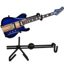 Wieszak ścienny Do Gitary Elektrycznej Boston FC-566-E