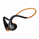 Беспроводные наушники Lenovo X7 с костной проводимостью