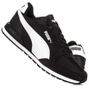 Мужские кроссовки Puma ST RUNNER V3 NL