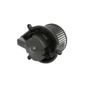 NRF VENTILATEUR RENAULT MASTER 98-photo 13