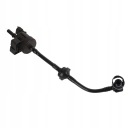 VALVE STEAM SOUTH AFRICA FUEL DO OPEL ASTRA J CORSA 55573017  photo 13