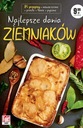 Najlepsze dania z ziemniaków 84 przepisy