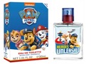 PAW PATROL PAW PATROL ДУХИ ДЛЯ ДЕТЕЙ 30 МЛ