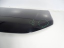 КАПОТ VW CADDY 2K7 2021+  (18077189065) фото min 9