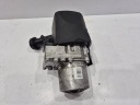 POMPE AMPLIFICATEUR PEUGEOT 407 LIFT 9670302280 K5098519+Ephoto 7