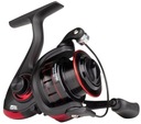Катушка Abu Garcia Cardinal X 5000FD
