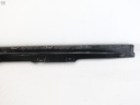 BMW 1 F40 MODULE MSP 19- MOULURE SEUIL REVÊTEMENT DROITEphoto 12