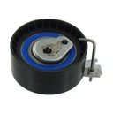 SKF VKM 13256 ROLLO NAPINAJACA CITROEN 