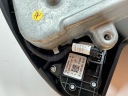 MERCEDES E IV W212 12R AIRBAG A2048210151 A62320215 62320331E 62320210photo 8