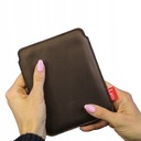 КОЖАНЫЙ ЧЕХОЛ LEO MASTER для POCKETBOOK TOUCH HD 3 CASE ДЛЯ ЧТЕНИЯ ЭЛЕКТРОННЫХ КНИГ
