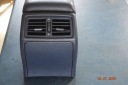 ПІДЛОКІТНИК КОНСОЛІ Z ТЕЛЕФОНОМ NOKIA MERCEDES-BENZ E W210 E9300411  (18823993263) фото min 5