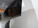 ДВЕРІ ЛІВЕ ЗАДНІ ЗАД MAZDA CX-5 I HAL 8724  (17215465402) фото min 10