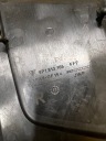 PROTECTION PLAQUE MOTEUR PORSCHE 911 991 CARRERA 3.0photo 8