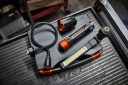 ФАРА INSPEKCYJNA 3 W 1 OSRAM LEDINSPECT 3-IN-1 INSPECTION LIGHT НАБІР  (18020054483) фото min 5