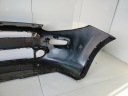 PARE-CHOCS AVANT FIAT PUNTO III LIFT 2008-2016.... 735536139photo 10