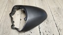 CHALICE FAIRING PEUGEOT DJANGO 78706012  photo 5