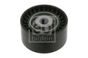 FEBI BILSTEIN 19513 ROLLO PROPULSOR FORD FUSION 1.4TDCI 