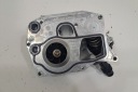 POMPE À EAU BMW 5 (G30) 8514458 2.0L DIESEL 140KW 2018photo 10