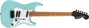 Squier FSR Contemporary Stratocaster Special
