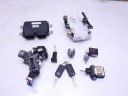 KIT DE DÉMARRAGE MAZDA 6 GH 2.0Bphoto 13
