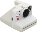 Камера Polaroid Now Gen 3 Pebble White