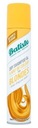 BATISTE DRY SHAMPOO PLUS Шампунь для сухих волос - BRILLIANT BLONDE 200мл