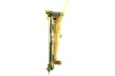 9F8734_E FIAT PANDA 1.2Iphoto 8