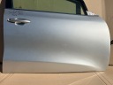 KIA CEED II PORTES DROIT AVANT DROIT AVANT 9Sphoto 8
