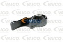 VAICO V40-1034 LOZYSKOWANIE MOTEURphoto 12