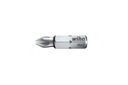 WIHA PROFESSIONAL НАКОНЕЧНИК PH2 x 25 мм Phillips