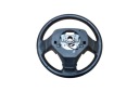 TOYOTA AURIS 2006-2010 VOLANT CUIR MANETTES JAPONAIS 45103 12580photo 7