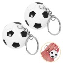 Гаджети Бетмен 8Pcs