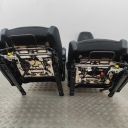 КОМПЛЕКТ СИДІНЬ PEUGEOT 3008 3 (KA, KB, KC) 98460925ZD 31954752 157KW 2024  (18504972621) фото min 12